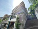 日神パレステージ磯子の森参番館の外観画像
