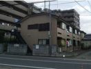 大宮七里サンコーポの外観画像