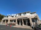 Ocean View M＆Cの外観画像