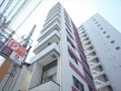 ソル・ド・中呉服の外観画像