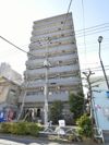 イクス墨田の外観画像