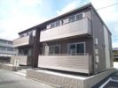 Chiaki31の外観画像