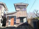 當麻戸建 D棟の外観画像