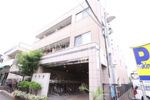 FELICE CITTAの外観画像