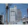 ﾗｲｵﾝｽﾞM古城堀端公園第2 508号の外観画像