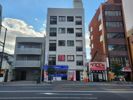 駅北ホワイトビルの外観画像