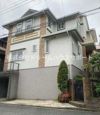 富岡西戸建の外観画像