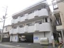 インサイドビレッジタニの外観画像