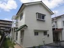 近藤貸家(東南)の外観画像