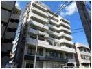 Sunpark Buildingの外観画像