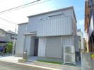 シュガーハイムの外観画像