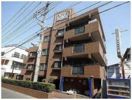 ライオンズマンション大宮吉野原の外観画像