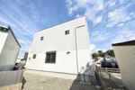 豊田戸建1184-1の外観画像