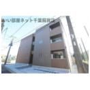 REGALEST松ヶ丘町の外観画像