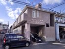 デモーラ宮町の外観画像