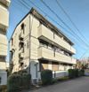 さくら Wの外観画像