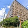 Brilla豊中南桜塚レジデンスの外観画像