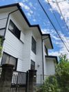 保土ヶ谷区岩崎町戸建ての外観画像