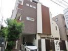 ナチュール吉祥寺の外観画像