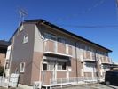 ラズベリー・ハイツ 埼玉県本庄市寿1丁目26－27の外観画像