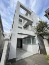 シャトー川島の外観画像