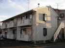 セジュル榎本の外観画像