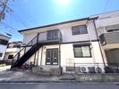 セジュール北町の外観画像