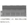 （仮）D－room渡鹿の外観画像