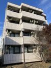 ファインライフ大宮1の外観画像