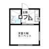 サンライズ阿佐ヶ谷(サンライズアサガヤ)の外観画像