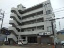 ドリームイン35の外観画像