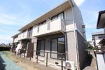 メゾンセジュールBの外観画像