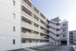 シャンデルブの外観画像