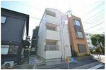 ヒュッゲ南町の外観画像