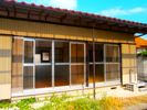網野一戸建の外観画像