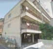 東光園マンションの外観画像