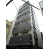 プレミール中野(プレミールナカノ)の外観画像