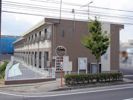 レオネクストプルーニャの外観画像