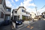 西野戸建146-15の外観画像
