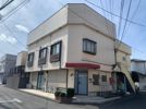 アイシンコーポⅠの外観画像