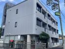 クレメントイシイの外観画像
