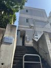 マルベリーファームⅡの外観画像