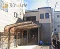 福田戸建673-2の外観画像