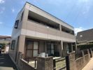 ヴィンテージⅠの外観画像