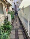 フォーハウス吉田の外観画像