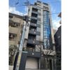 プレステージ上町台の外観画像