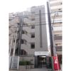 JGM渡辺通南2の外観画像