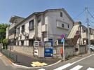 マルヨシハイムの外観画像