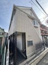 レーブ川越の外観画像
