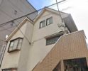 ライフコア・徳丸の外観画像